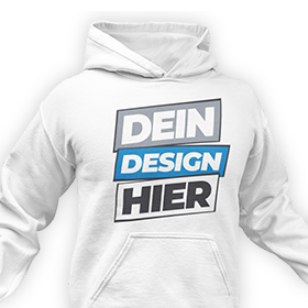 media/image/Teaser_Products_Hoodie_280x280_Animation_DE_AT.png